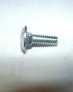 BOLT,1/4-20X.75 CRG